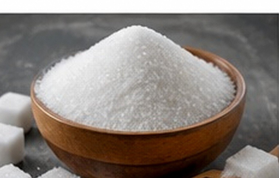 Sugar