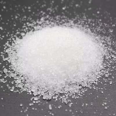 Ammonium Sulphate Fertilizer