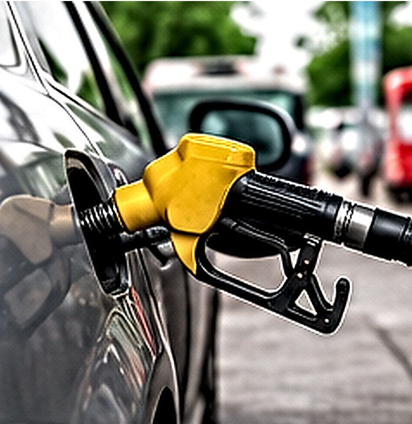 Automotive Diesel / EN 590