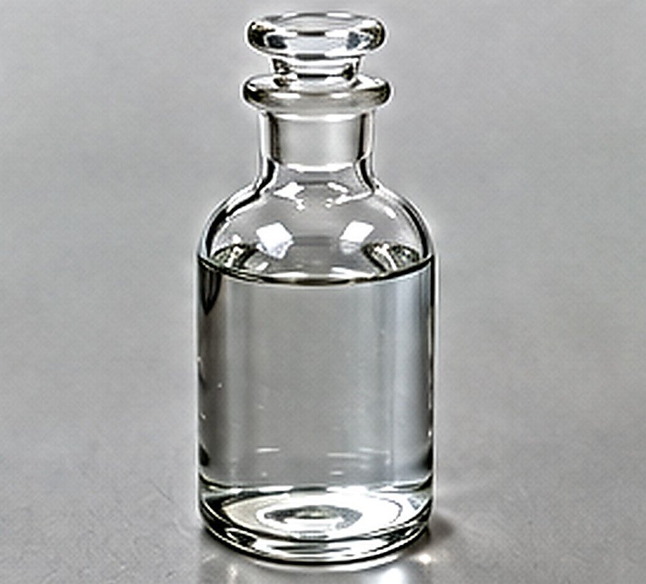 Methanol