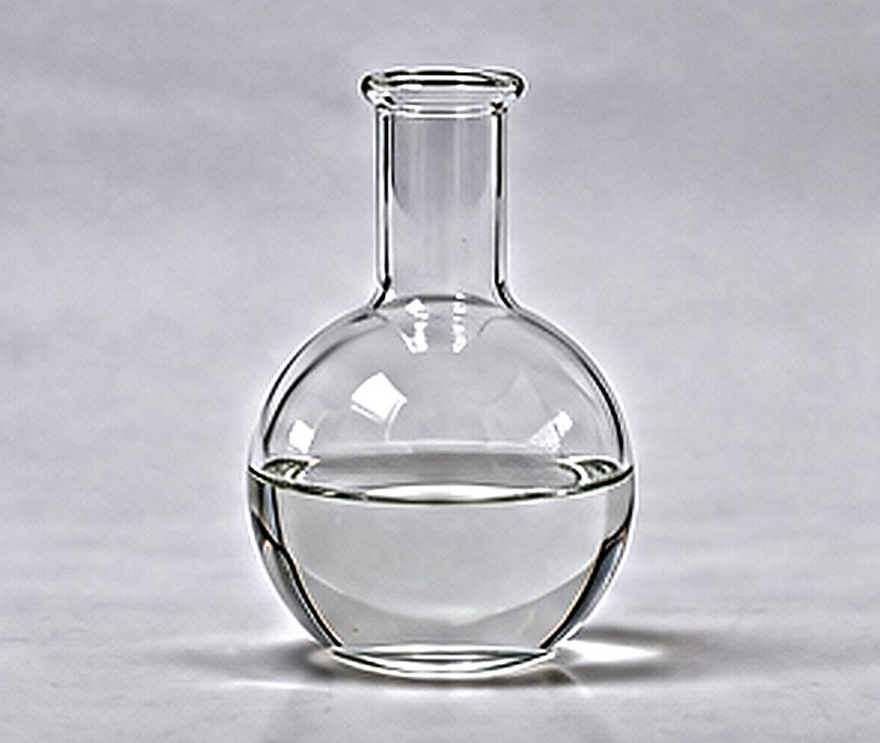 Phosphoric Acid